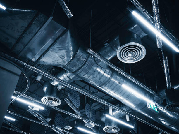 Best Furnace Repair Near Me  in Casselton, ND