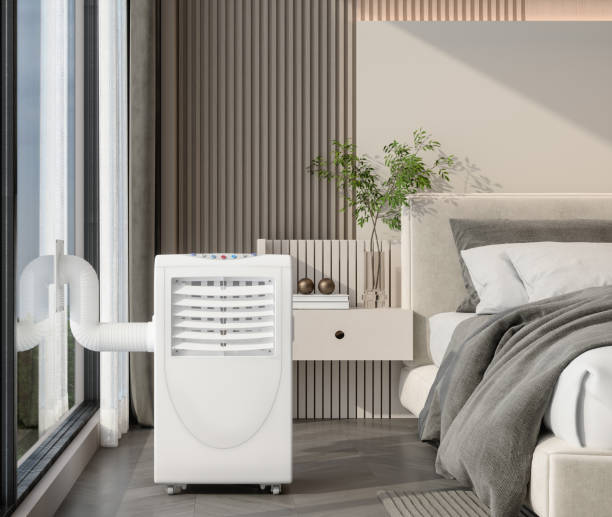 Best Air Conditioning Repair  in Casselton, ND
