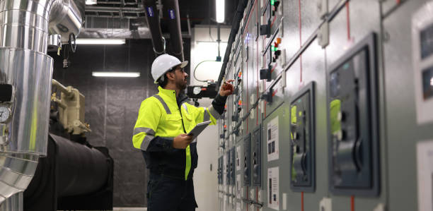Reliable Casselton, ND HVAC Solutions